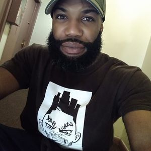 Meet your Posher, Macai